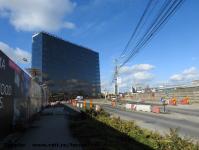 Imagine atasata: Openville - 2016.10.30 - 48.jpg